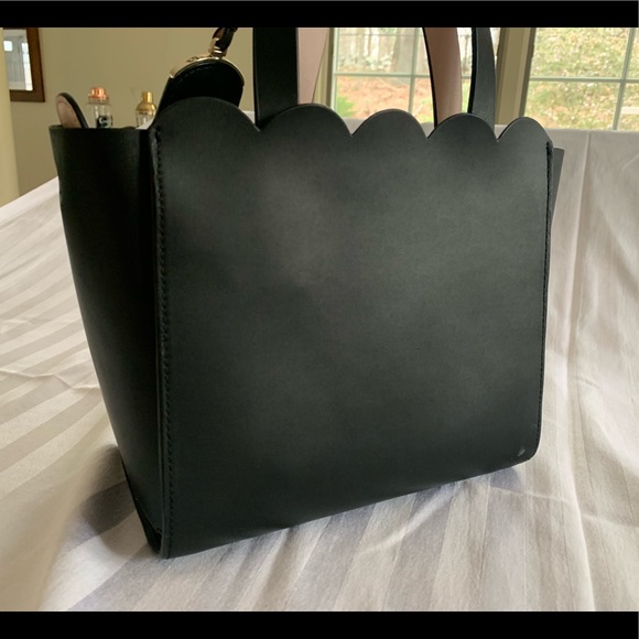 Kate Spade Tote Purse - Picture 5 of 5